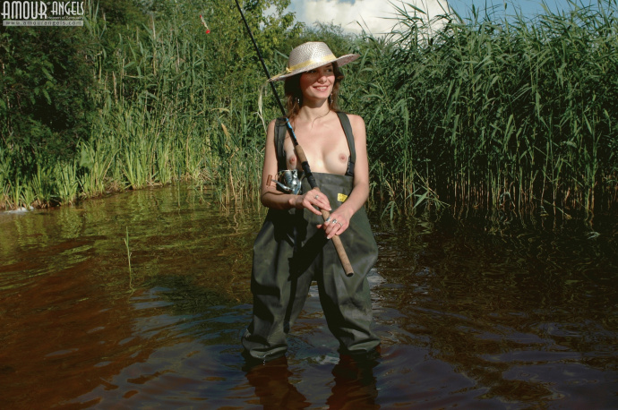 [Image: ccf93b27b4e0bdee3c353.jpg]