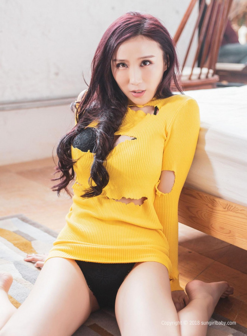 [Image: ccfa1f9492209a56f2b0f.jpg]