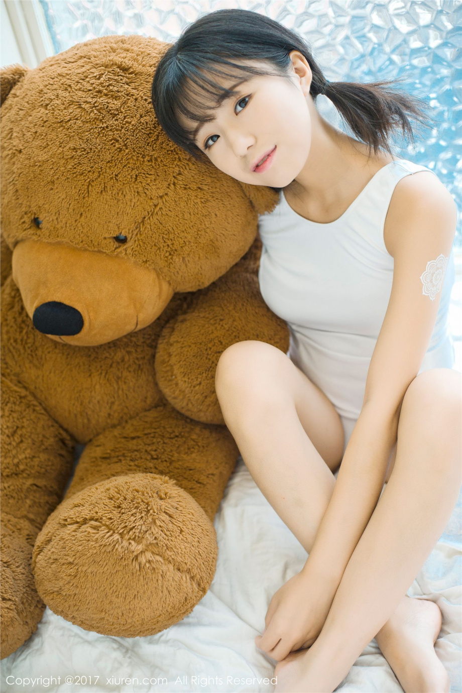 [Image: ccfbccff31c8a5236d347.jpg]