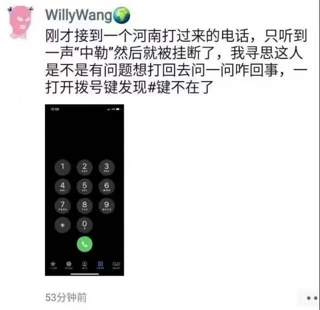 https://telegra.ph/file/cd019a5b53e53ec226771.jpg
