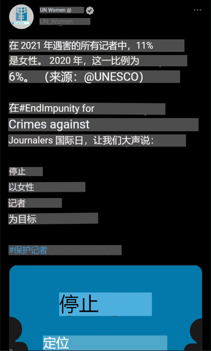 https://telegra.ph/file/cd02cee8ab5a903ab44f1.png