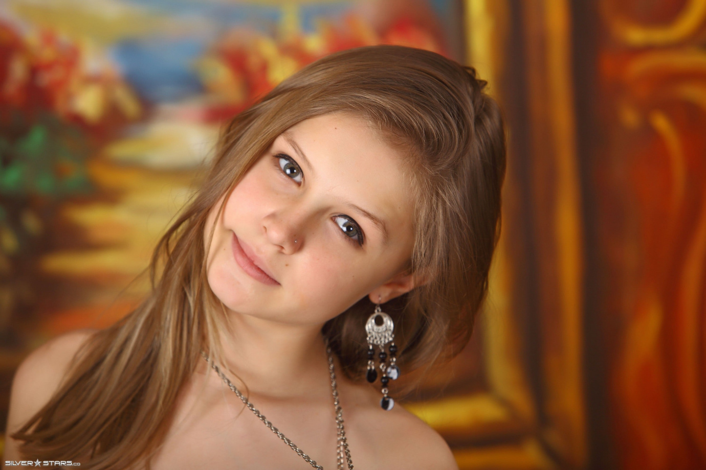 [Image: cd044d398595fc6bf26c7.jpg]