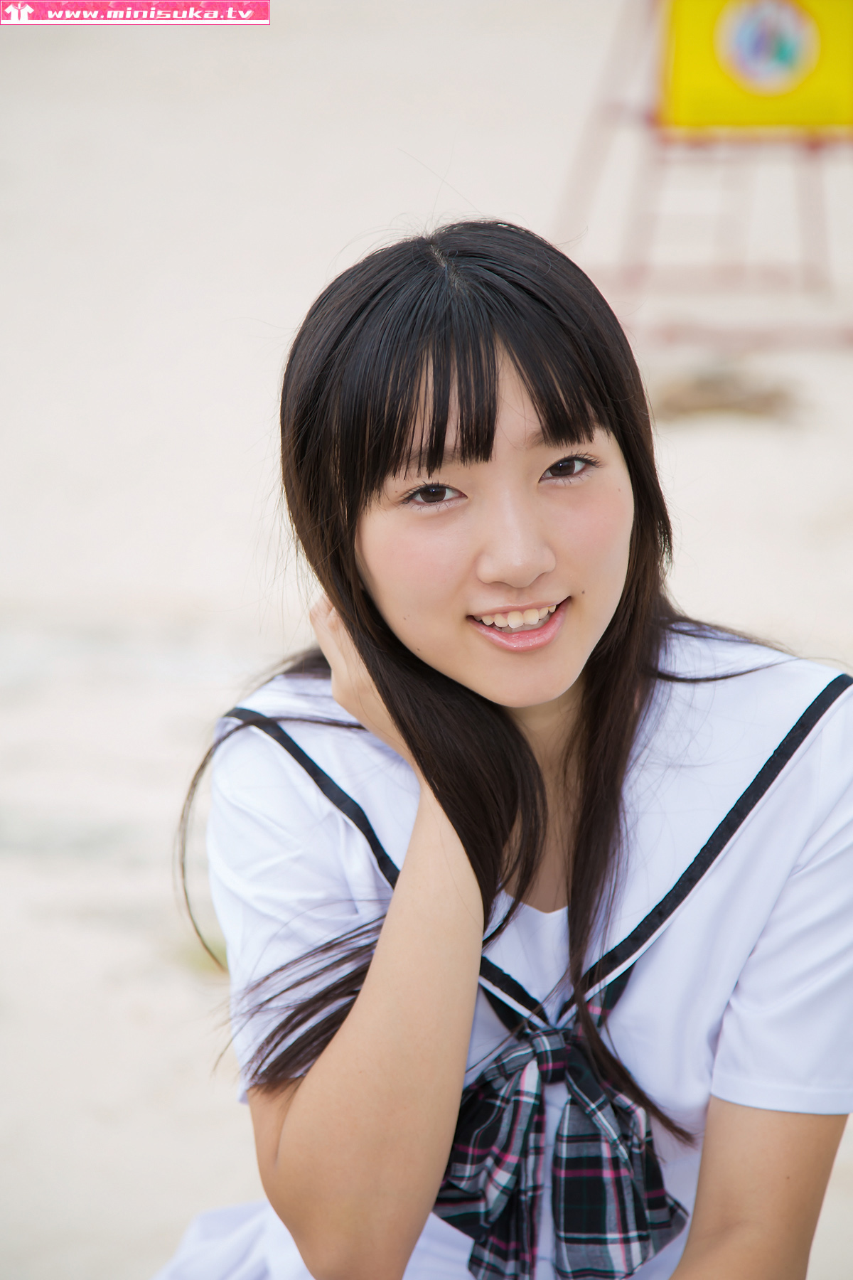 [Image: cd044db919230c2e82b46.jpg]