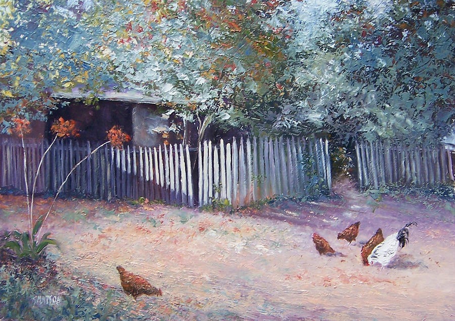 Fence painting. Забор живопись. Изгородь живопись. Картины на заборе. Деревенский забор живопись.