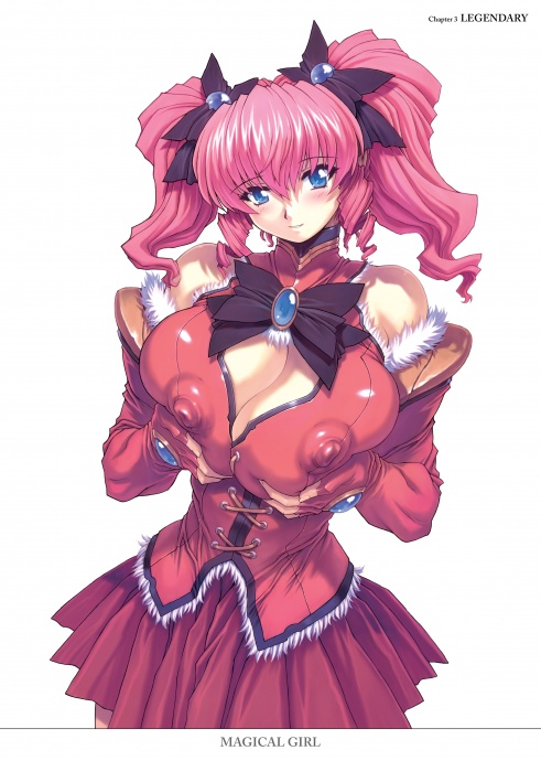 [Image: cd0a73d579966003bf38a.jpg]