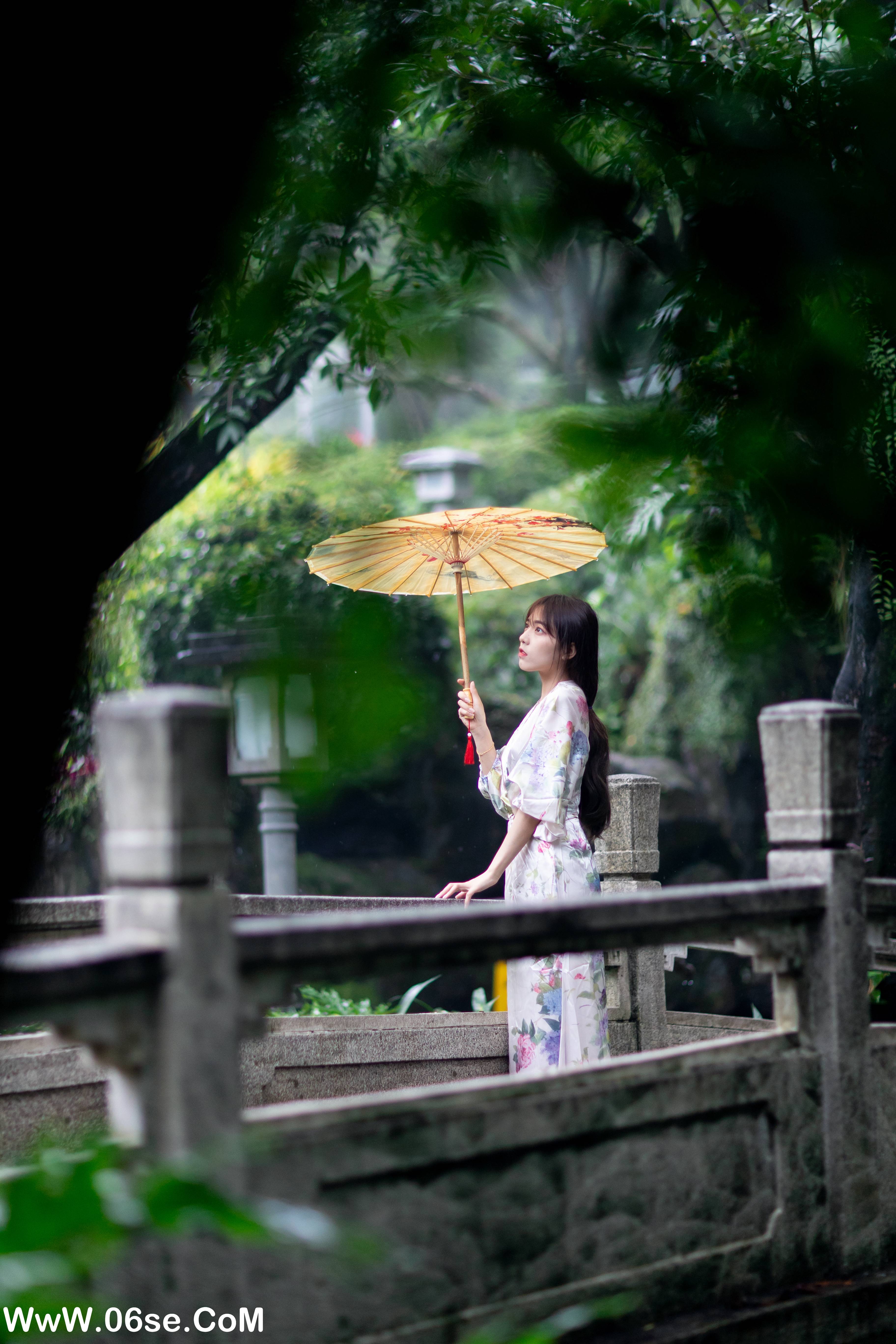 图片[6]-[YITUYU艺图语]2022.06.29 青石阶 沐菡[42P-519.3M]-六色网
