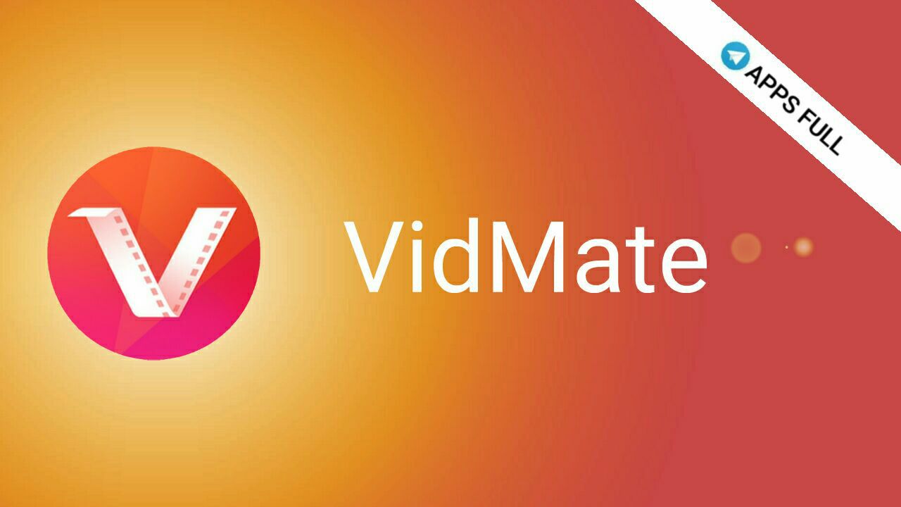 Vidmate. CMATE. VIMATE.