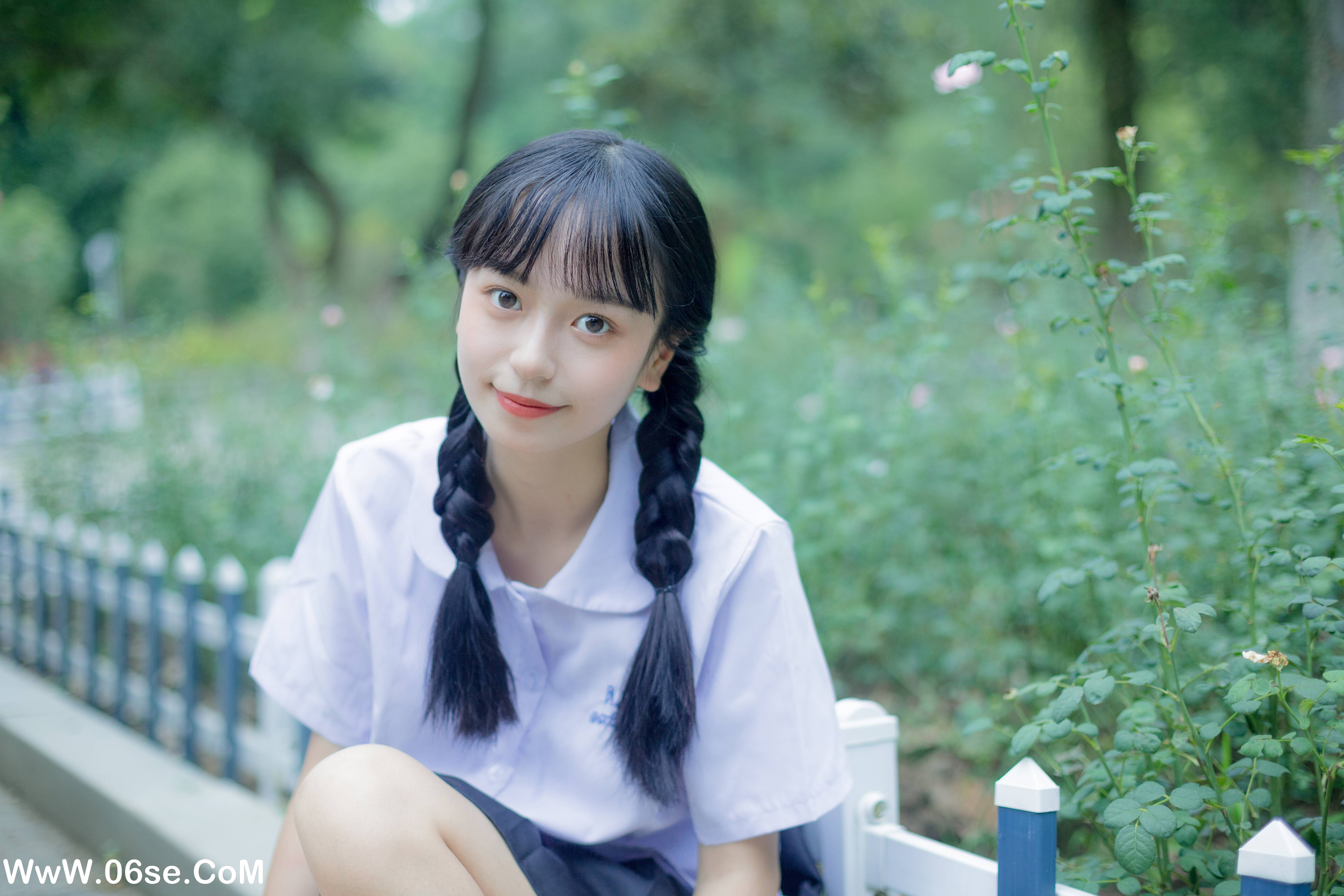 图片[24]-[YITUYU艺图语]2022.08.30 错过花期 鄢韵琳儿[27+1P／294MB]-六色网