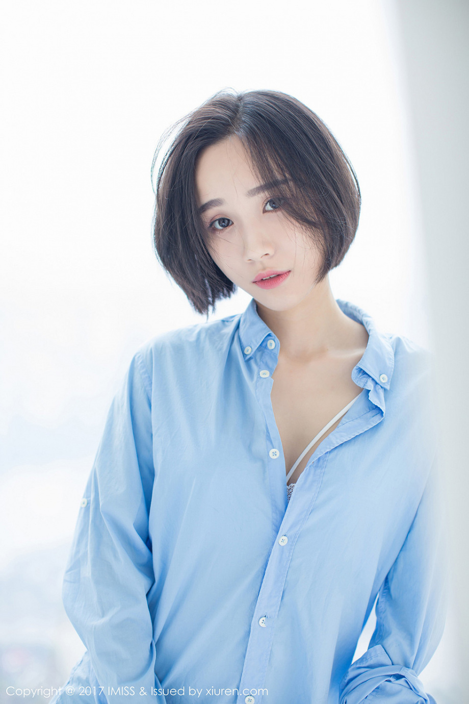 [Image: cd123b473f5d18a6742a7.jpg]