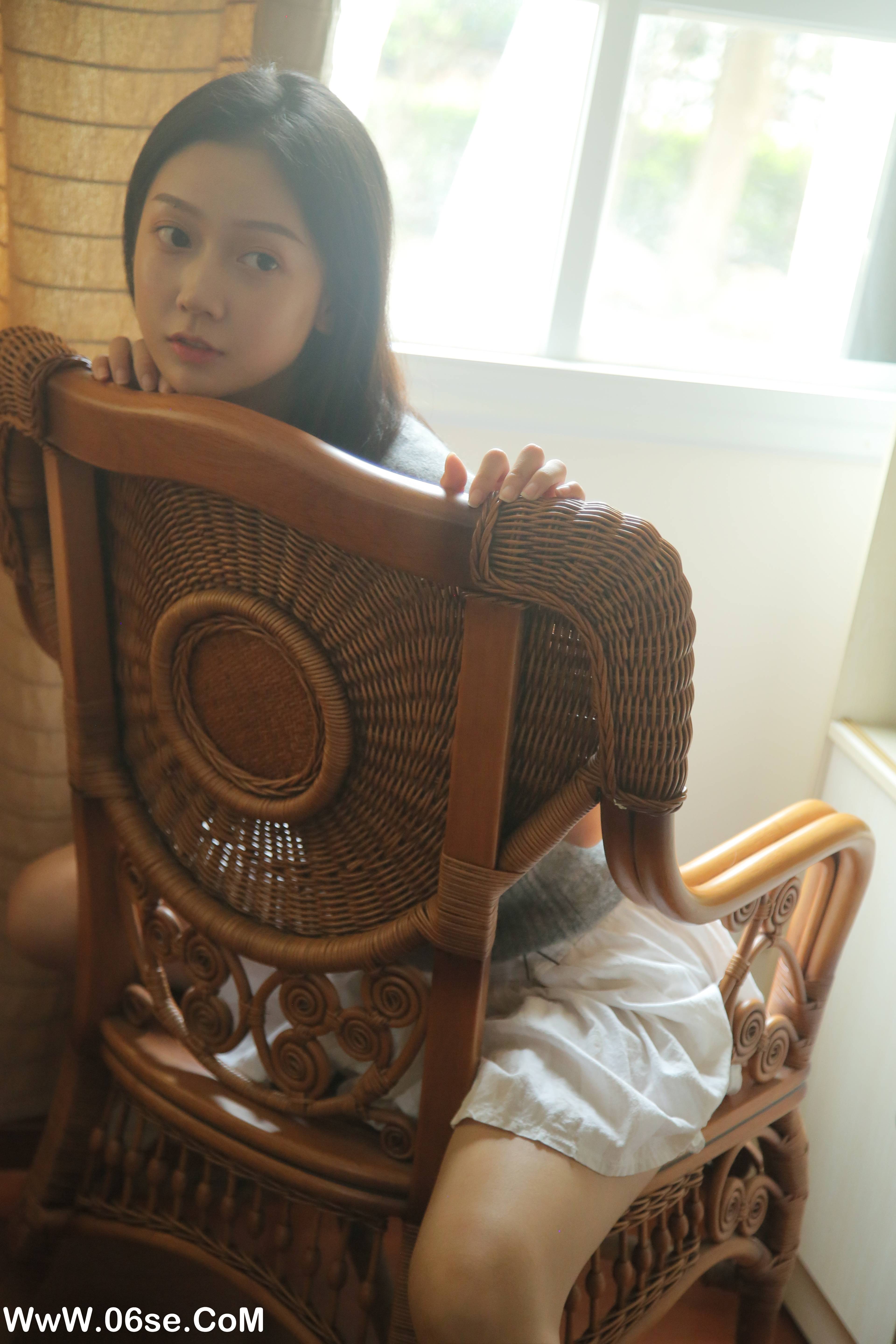 图片[30]-[YITUYU艺图语]2022.11.14 日剧少女 可爱周zz[33+1P／304MB]-六色网