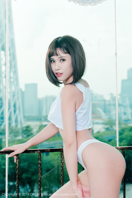 [Image: cd16522cf4c00f89d1e94.jpg]