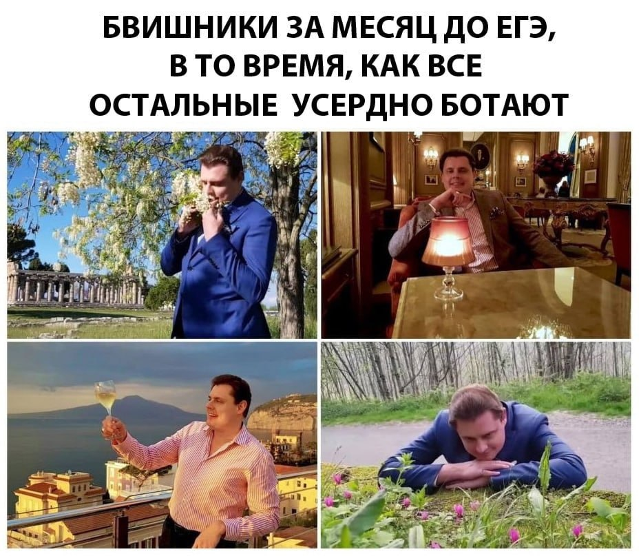 А МОЖЕТ ЛУЧШЕ ОЛИМПИАДУ НАПИСАТЬ