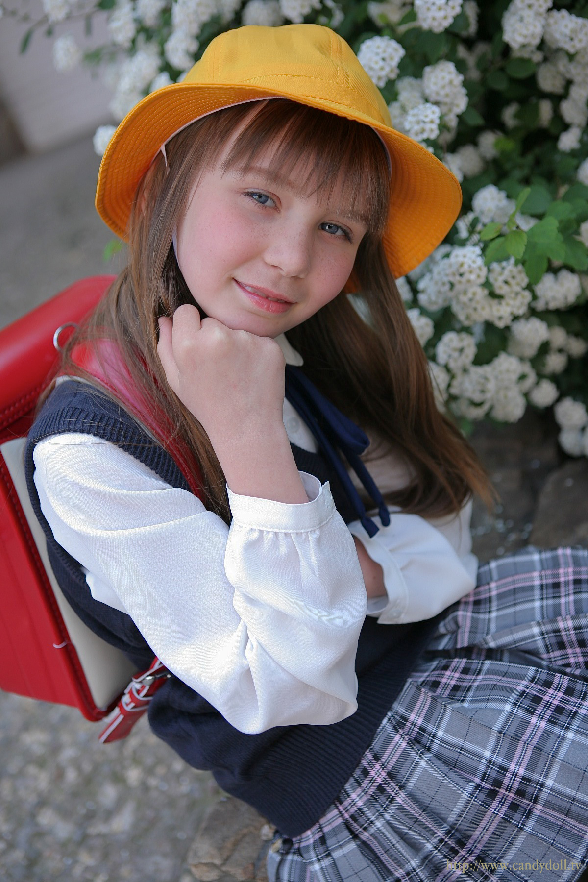 [Image: cd1a3cd5baaf6677d1061.jpg]