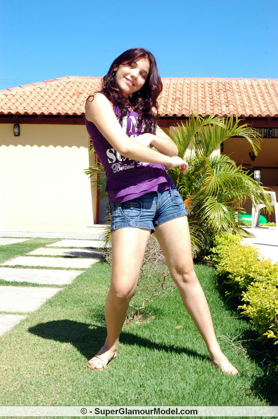 [Image: cd1b2c4d112bf811da1d0.jpg]
