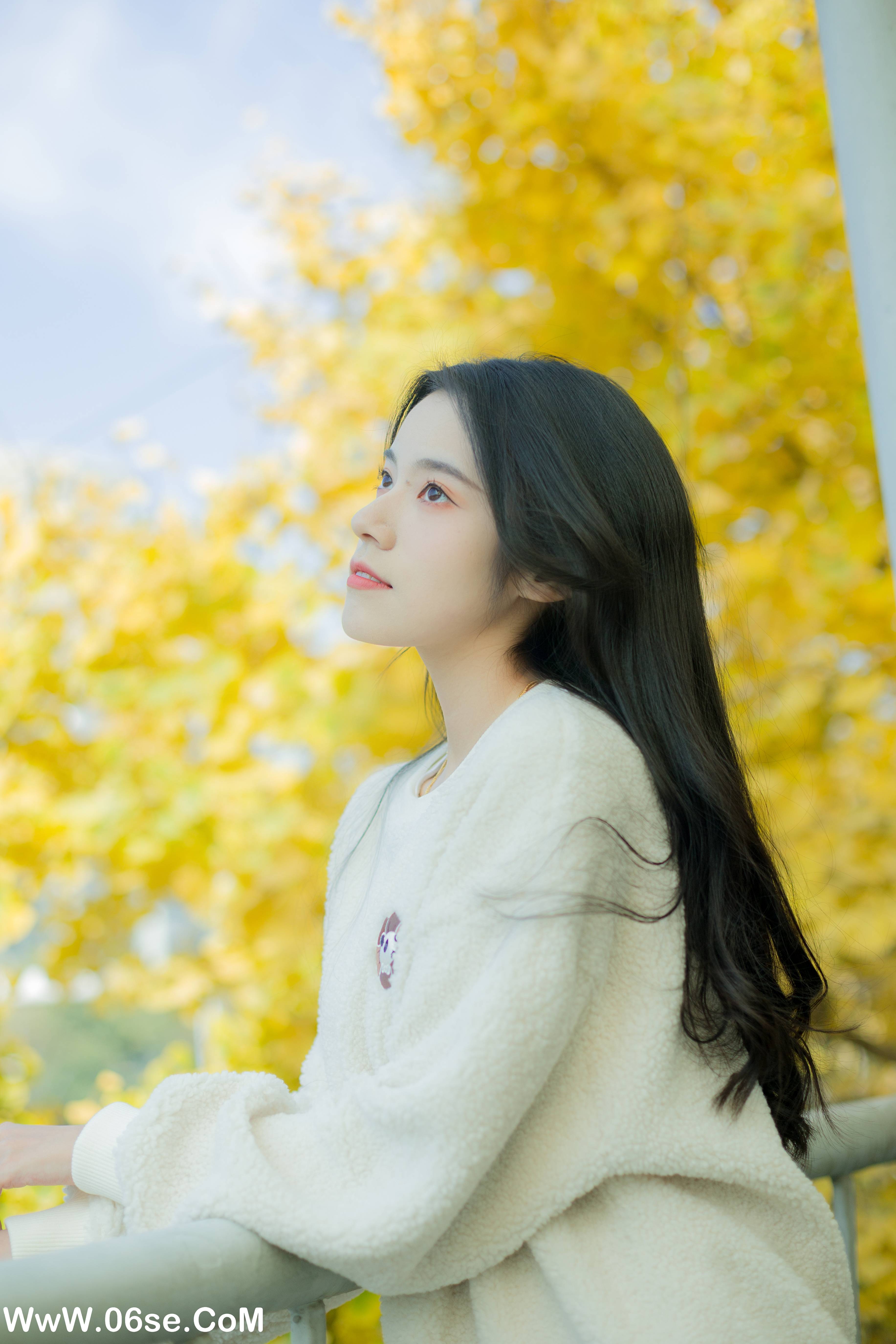 图片[12]-[YITUYU艺图语]2022.08.01 暖暖 静鏡婧[27+1P／225MB]-六色网