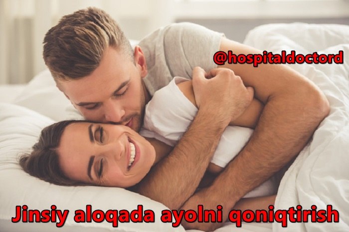 Katta eshakli xizmatkorlar bilan porno Marko Dorsel porno onlayn