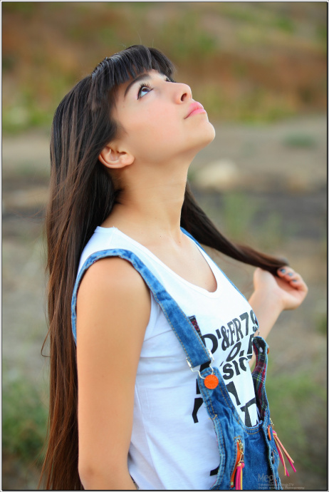 [Image: cd28619b4f3c43ae2d8a4.jpg]