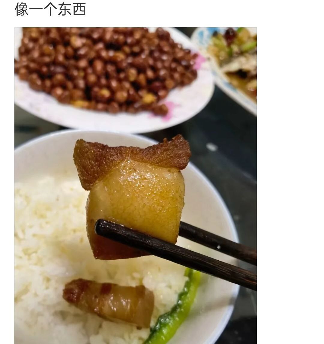 https://telegra.ph/file/cd2a735d6cabd0788334b.jpg