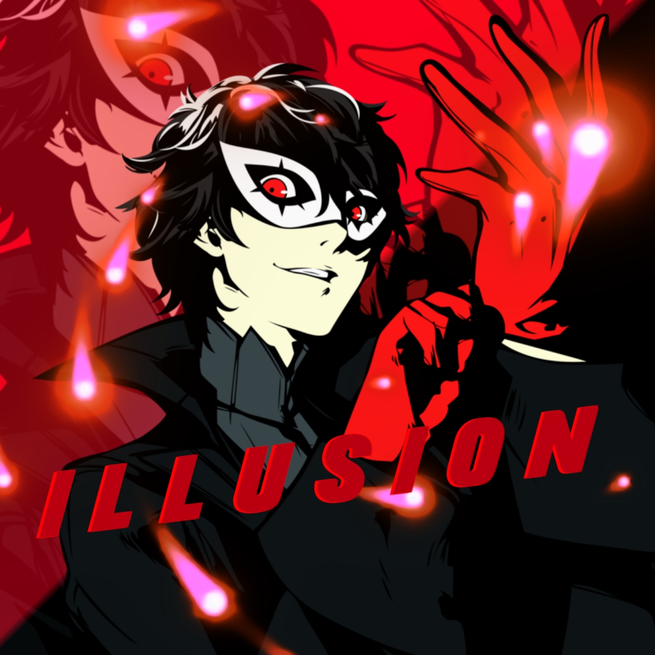 lìghtyagamiẞø† logo