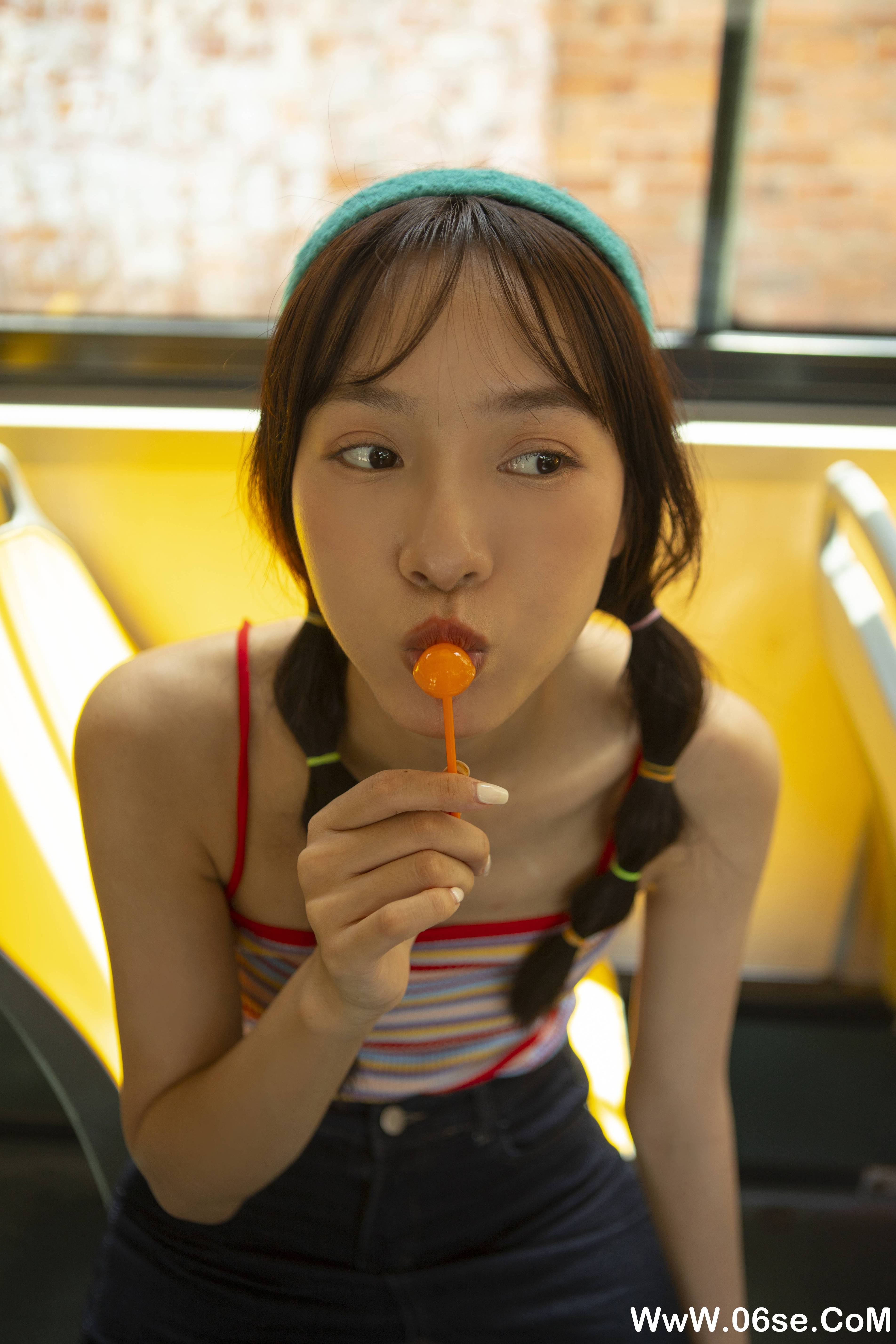 图片[9]-[YITUYU艺图语]2021.11.05 happy tune 奶茶妹MM[27+1P／398MB]-六色网