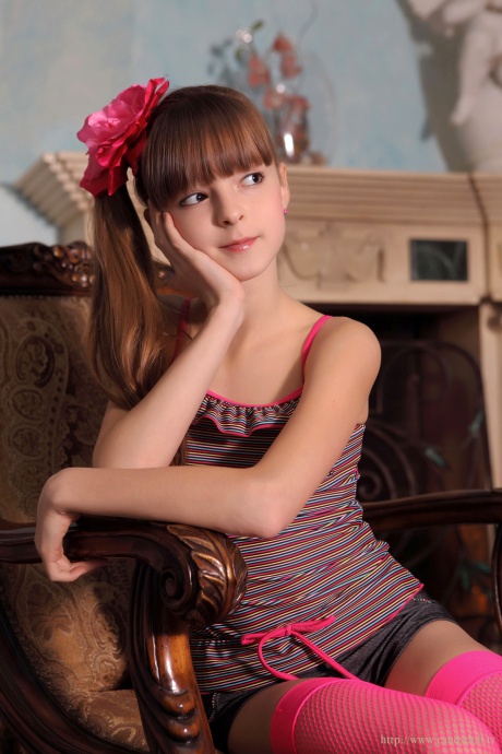 [Image: cd378e579c82491f31ec8.jpg]