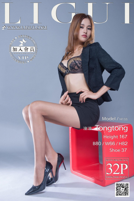 [Image: cd379e7147f7be88030a4.jpg]