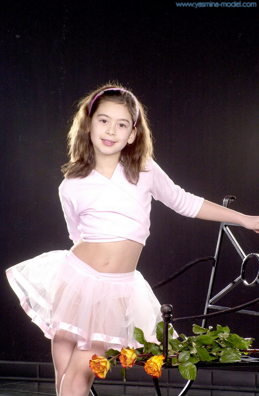[Image: cd39c9ce14c156df70ea5.jpg]