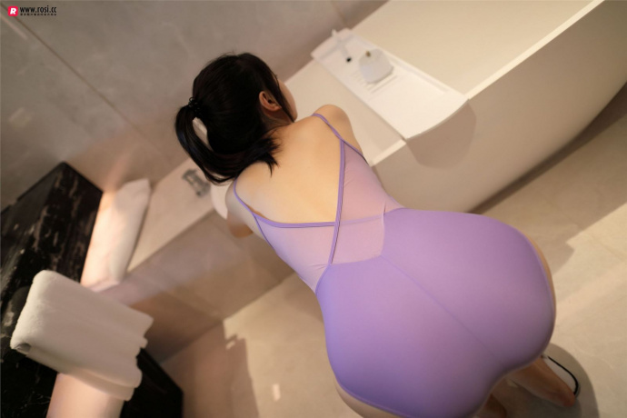 [Image: cd3a5cb5bb91f1d9d8c42.jpg]