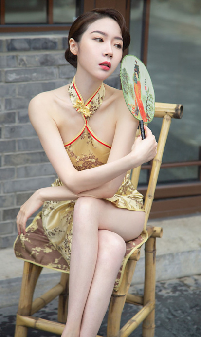 [Image: cd4251f19c7990bc288b2.jpg]