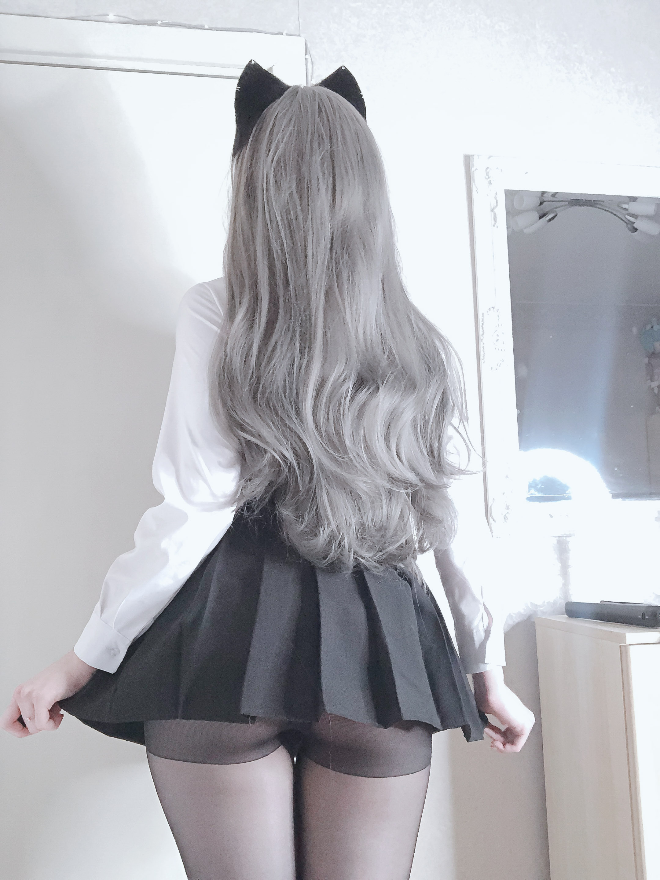 [Image: cd44554ee56fb10c426f4.jpg]