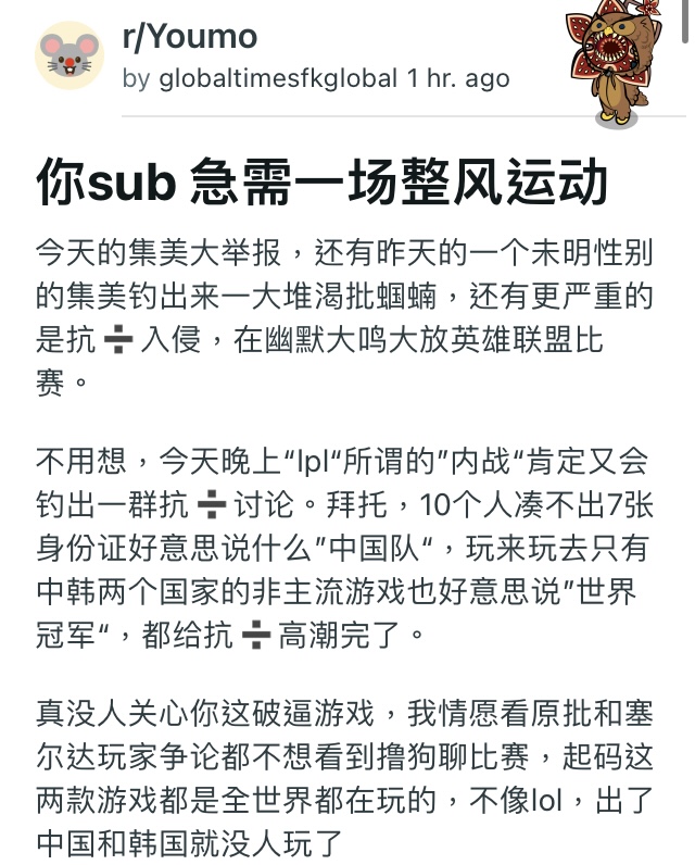 https://telegra.ph/file/cd493bbe7ccea82e1f741.jpg