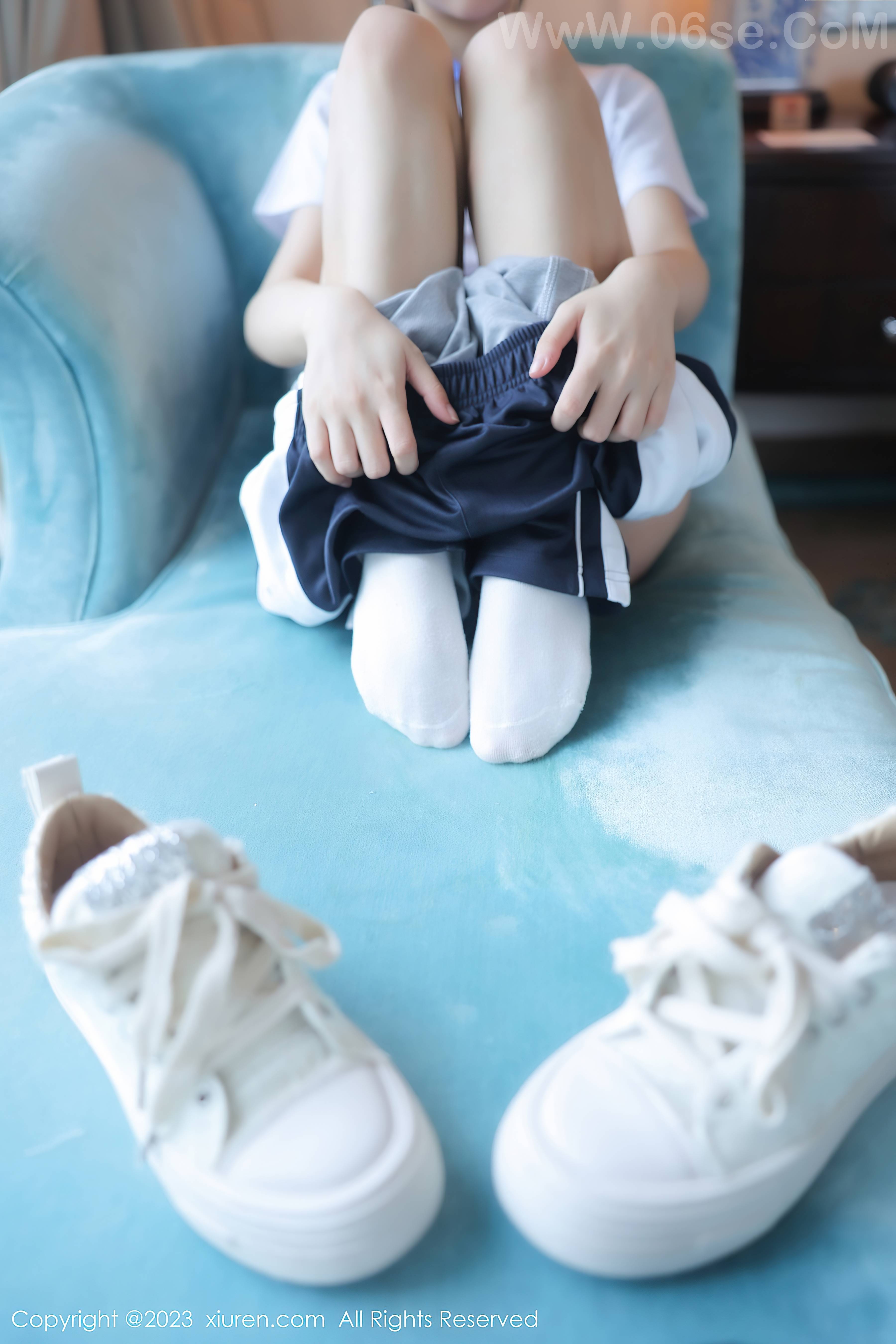 图片[62]-[XiuRen秀人网] 2023.07.14 NO.7085 幼幼 [102+1P852M]-六色网