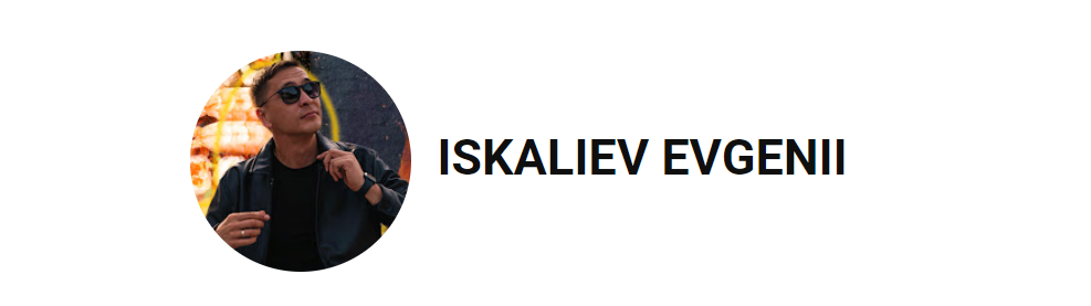 ДОЛЖНОСТНЫЕ ИНСТРУКЦИИ РАБОТНИКОВ В ОБЩЕПИТЕ – Telegraph