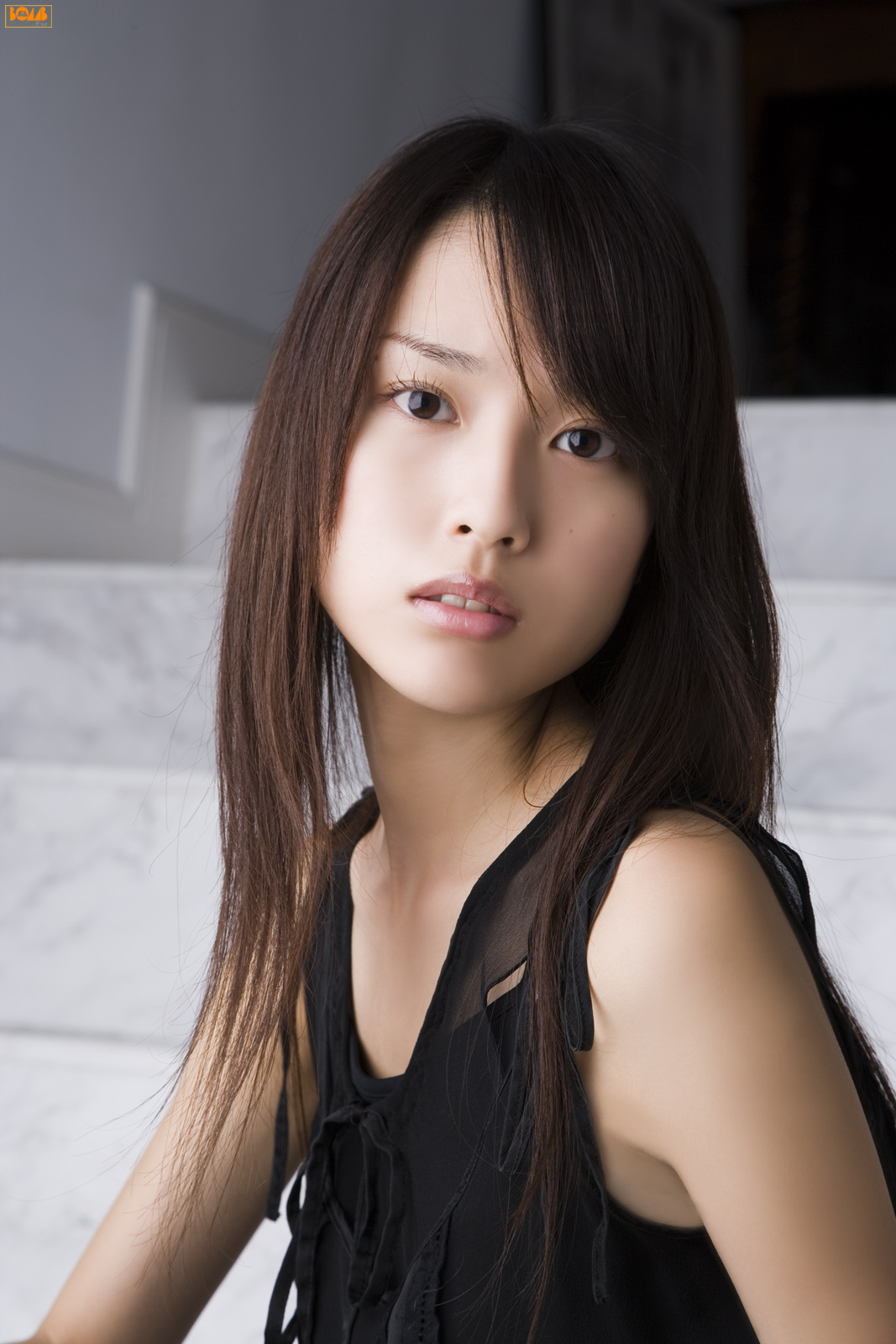 [Image: cd602cb723a4c5d3e7547.jpg]