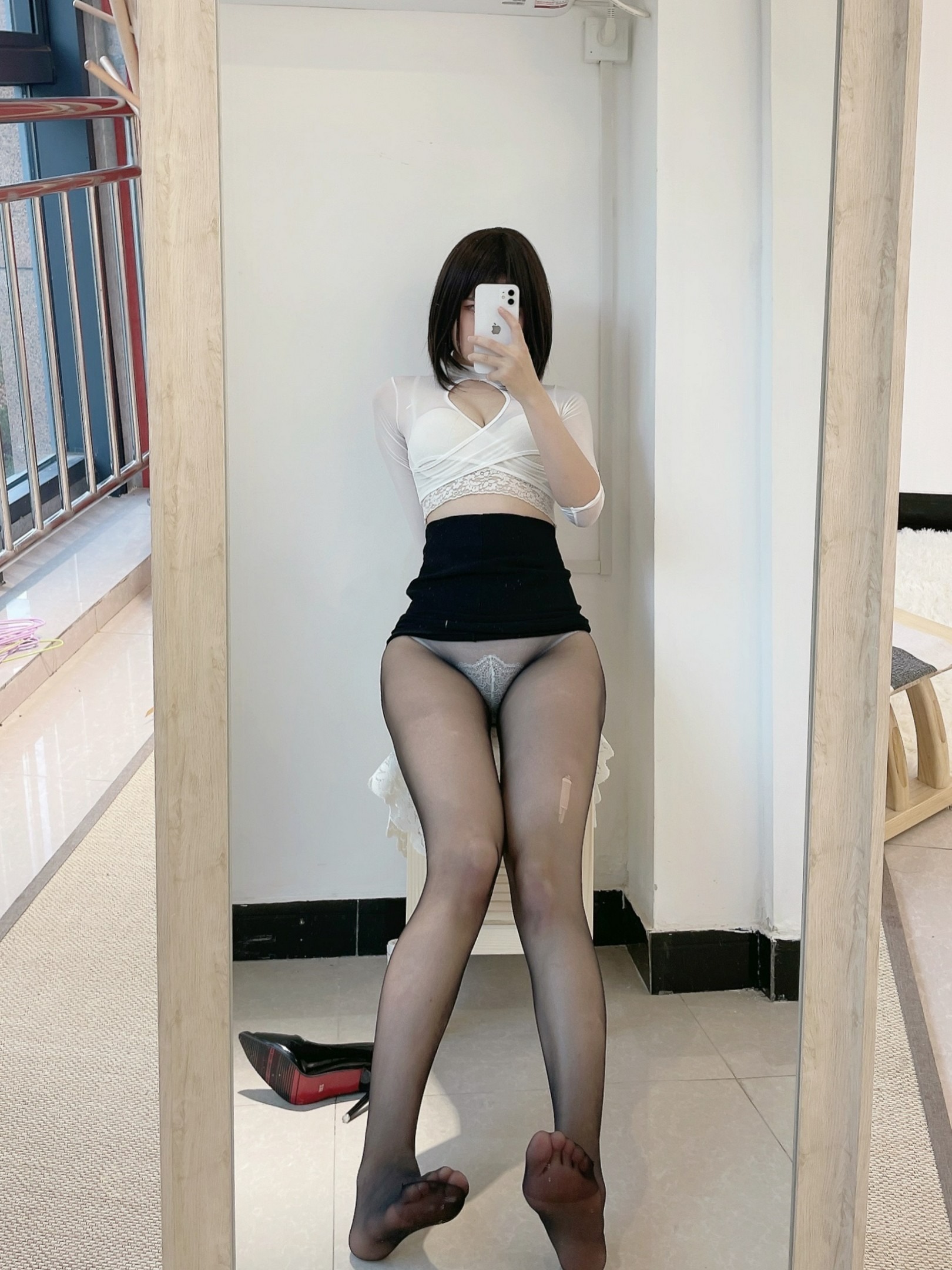 田璐璐 - OL3.0 20