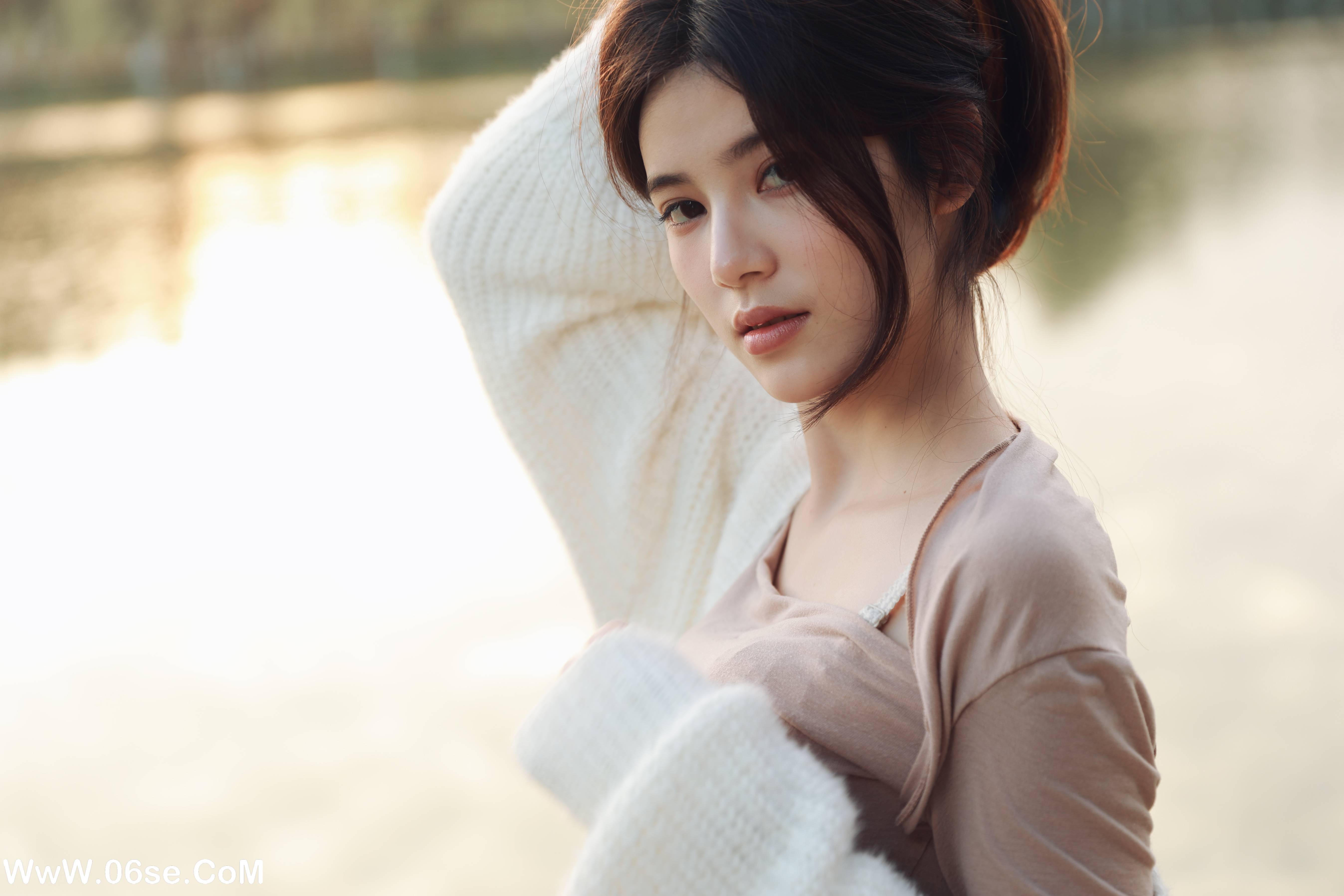 图片[38]-[YITUYU艺图语]2022.07.13 温柔的光与你 诗诗[42+1P／284MB]-六色网