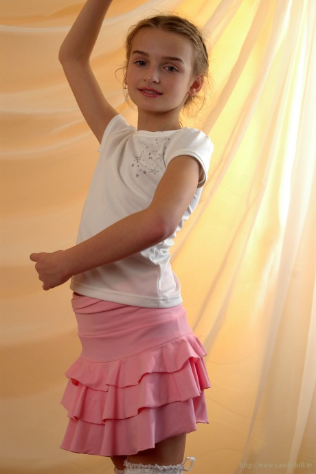 [Image: cd6a44f8e3d22f6bbc025.jpg]