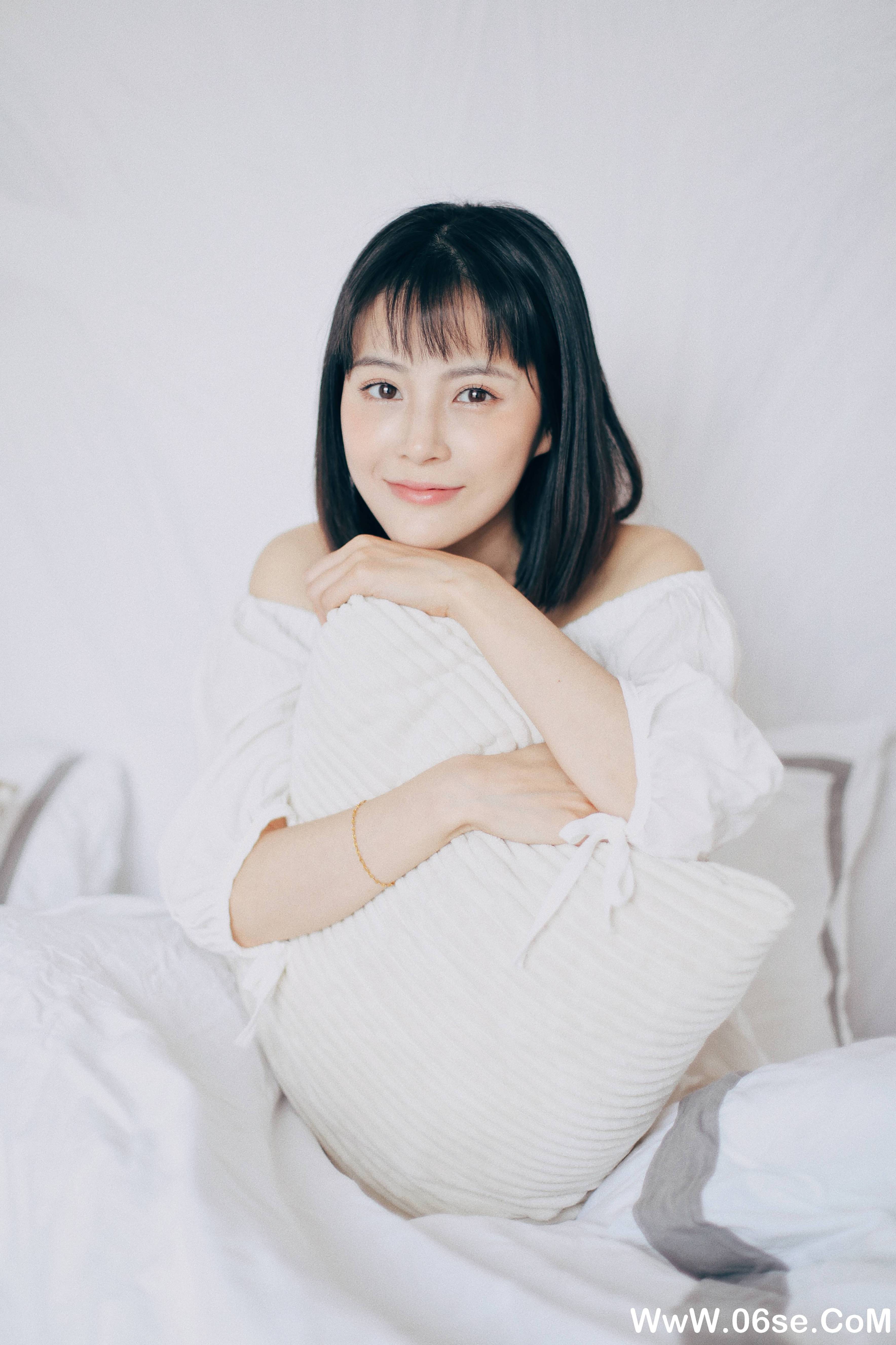 图片[11]-[YITUYU艺图语]2021.04.26 清风白信 裸心心[35+1P／296MB]-六色网