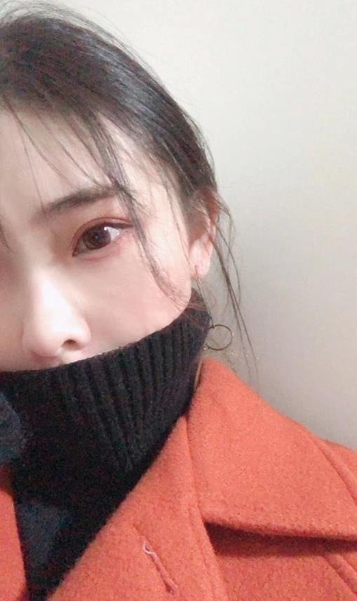 合集-人前女神 床上女人-第11期 [86P] 57