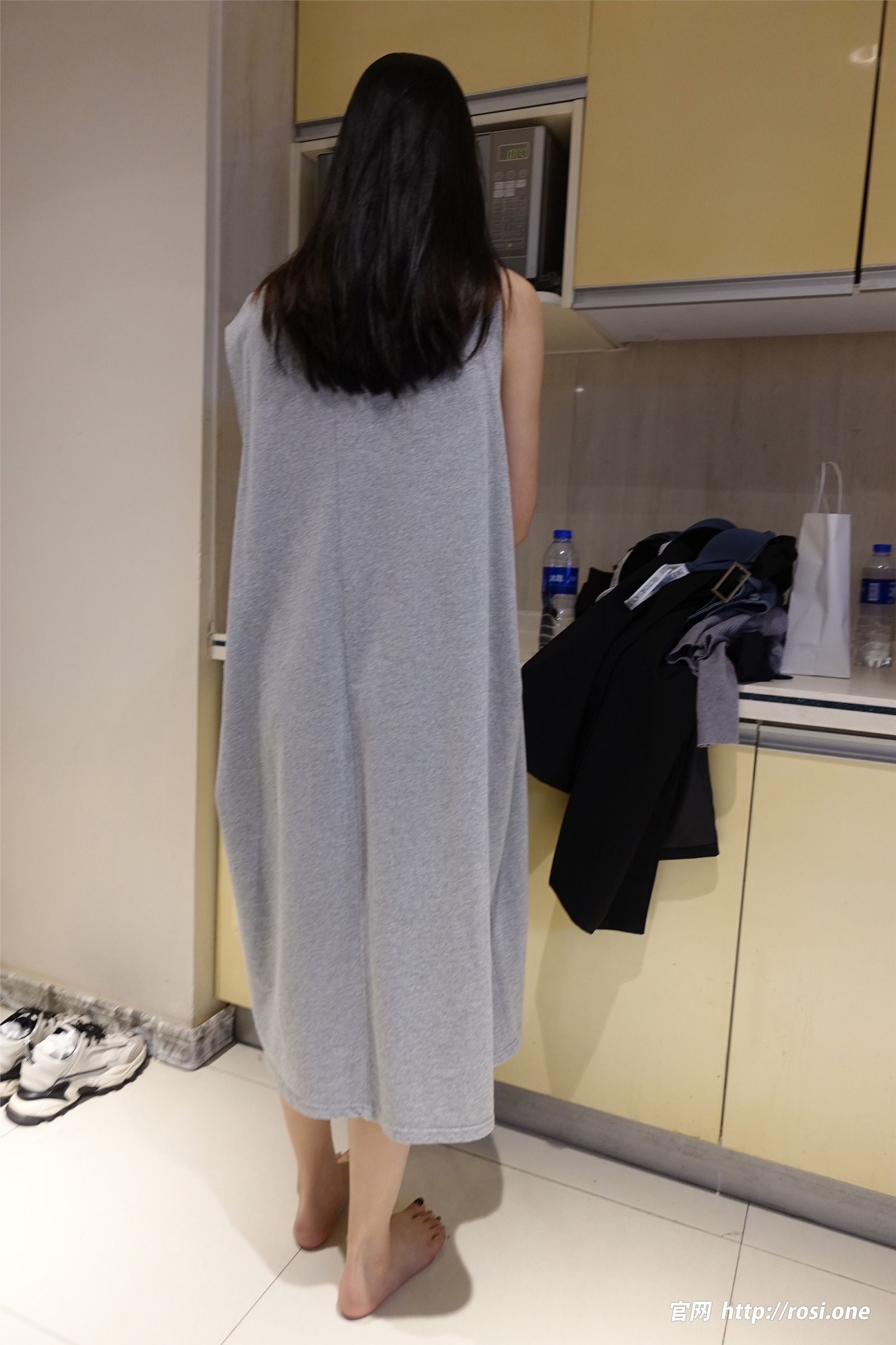 图片[57]-[ROSI写真]2023.09.16 NO.4303-六色网
