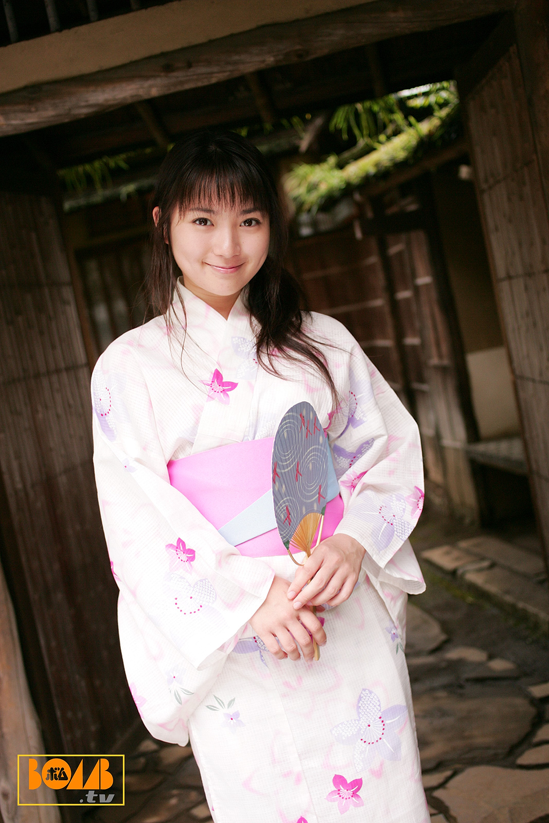 [Image: cd6f702f59cd7a1c6645e.jpg]
