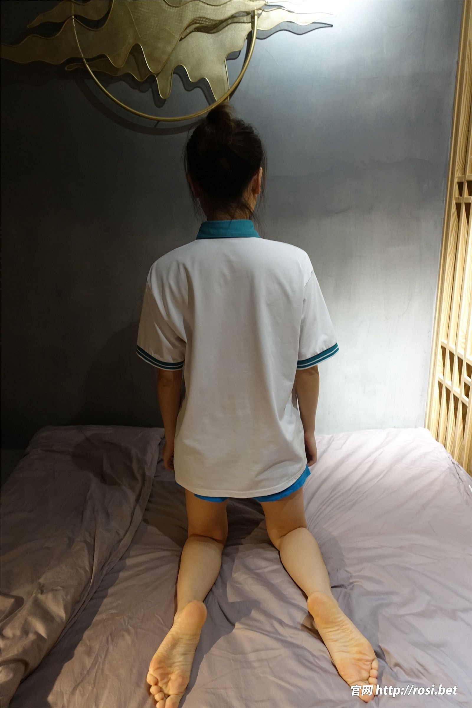 图片[83]-[ROSI写真]2024.01.06 NO.4415-六色网