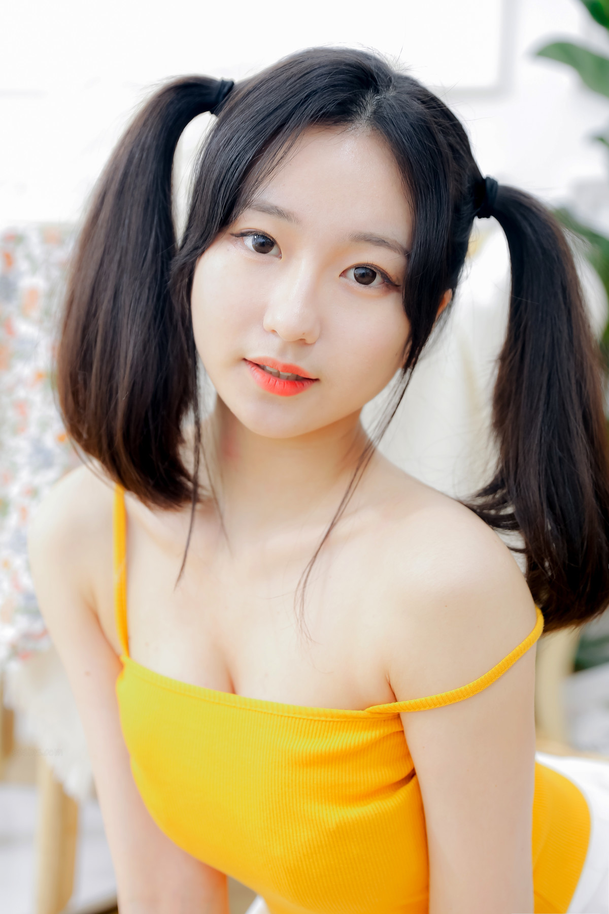 Sehee 세희, [JOApictures] Sehee (세희) x JOA 21. MARCH Vol.2 16