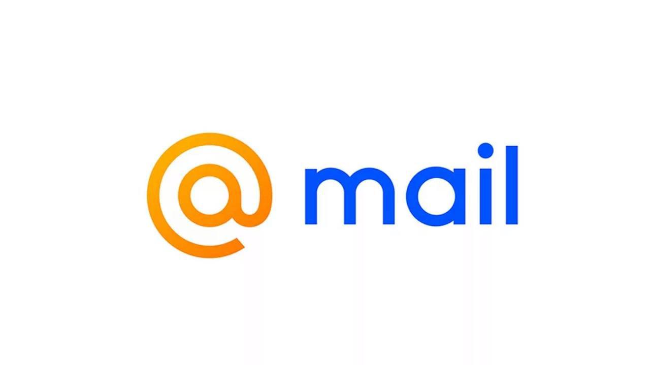 Mail.ru логотип. Почта майл ру. Mail почта логотип.