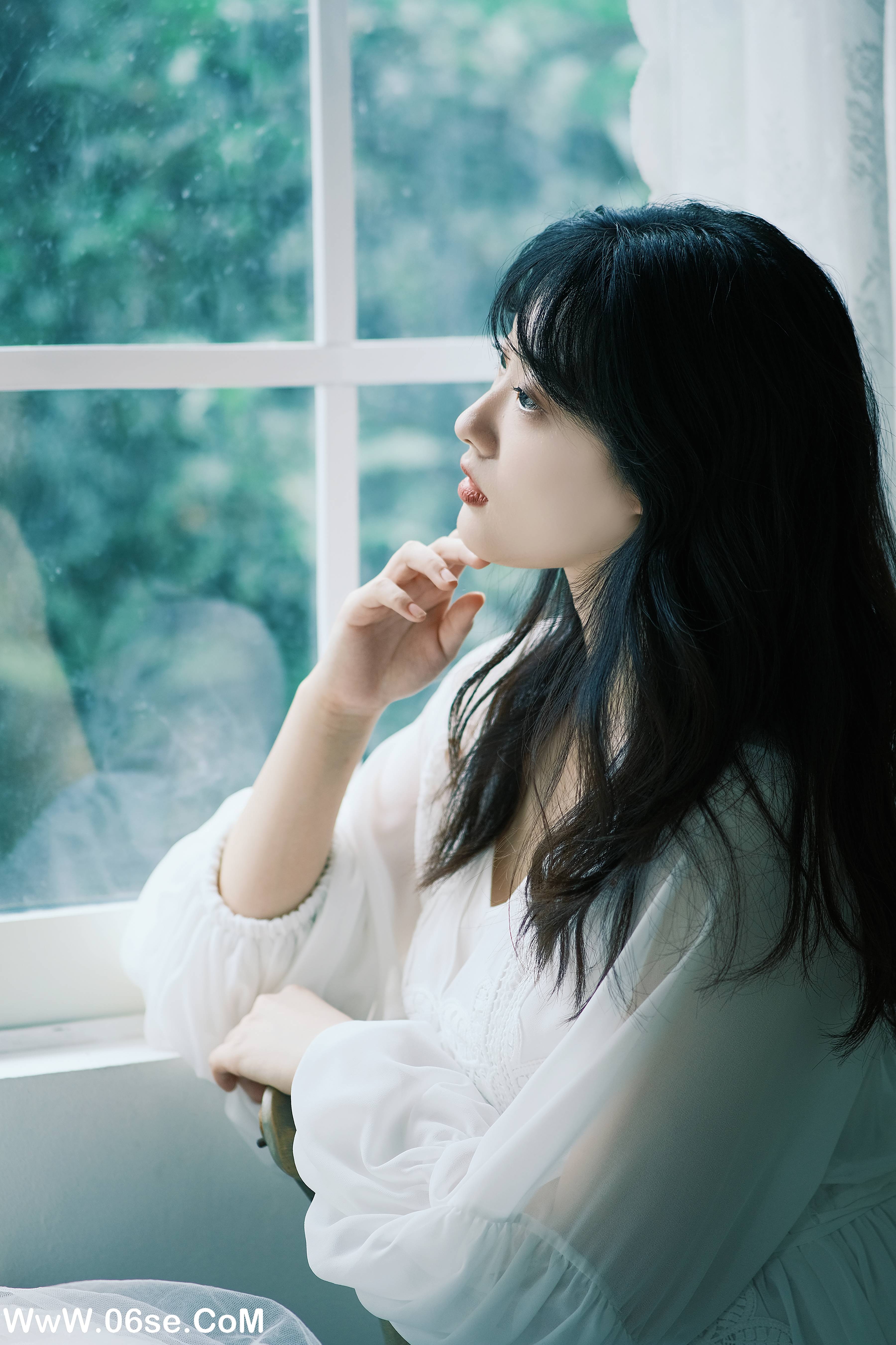 图片[16]-[YITUYU艺图语]2022.11.30 少女心事 rosie[25+1P／183MB]-六色网