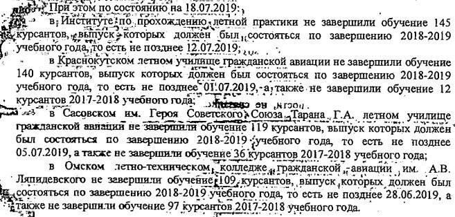 Резюме пилота гражданской авиации образец word