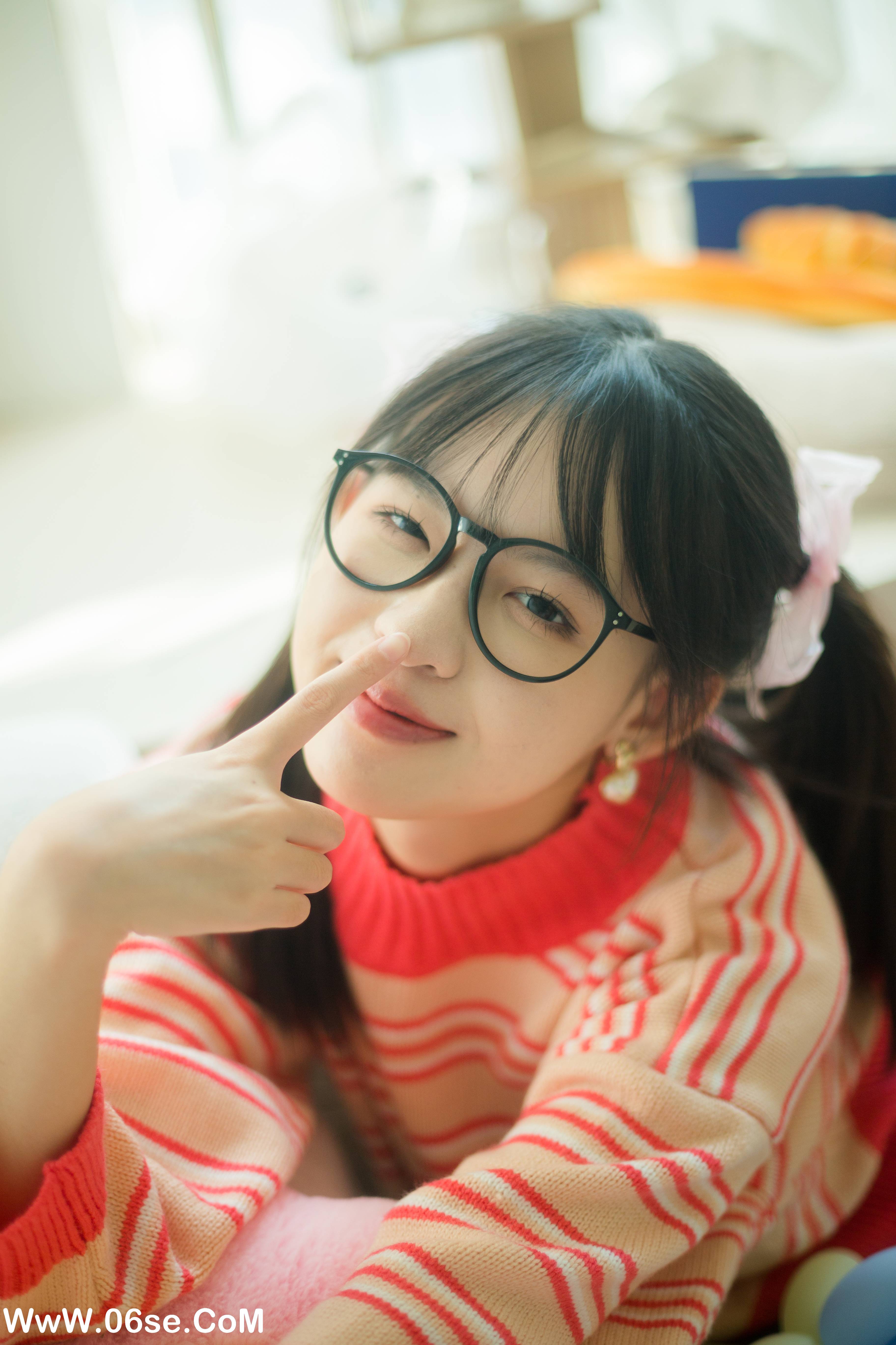 图片[31]-[YITUYU艺图语]2022.11.17 明亮的你 睡饱了吗[35+1P／328MB]-六色网