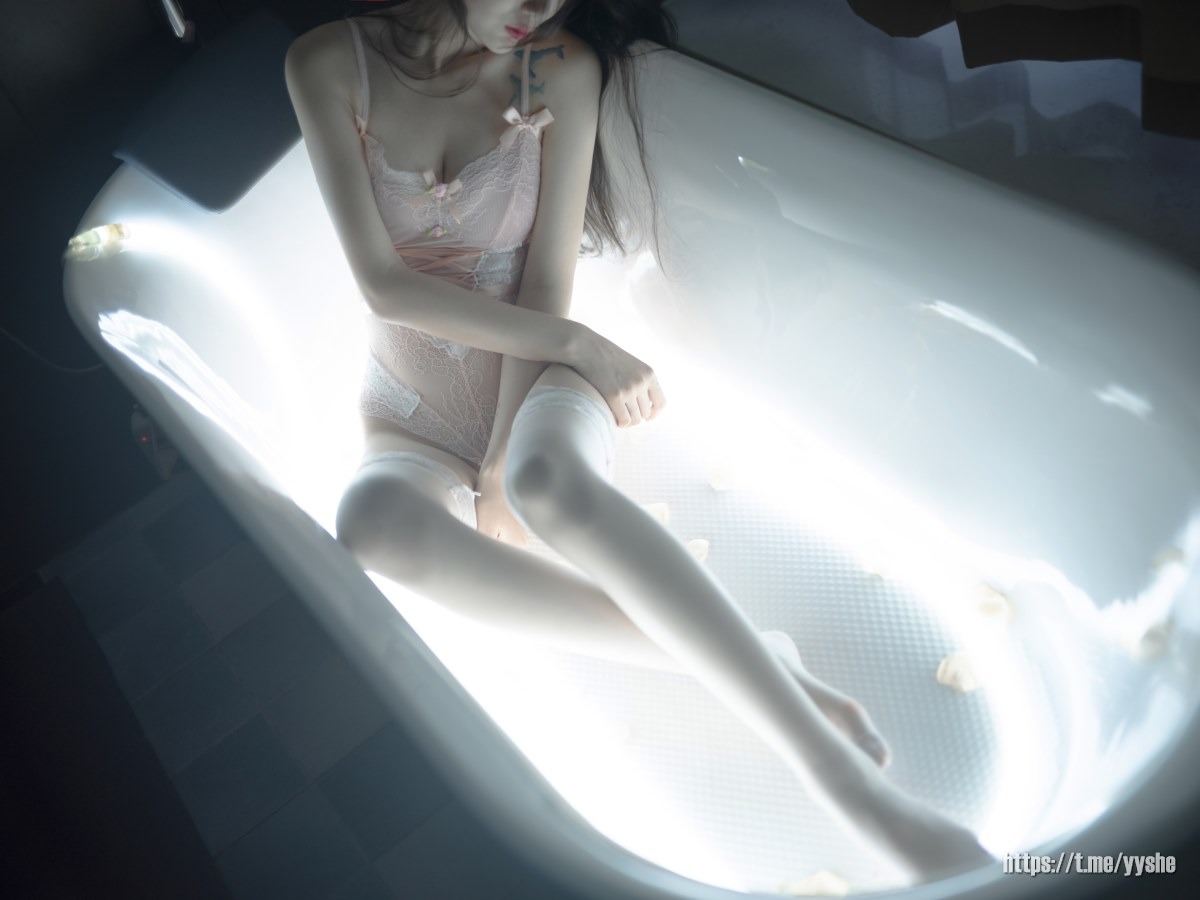 一米八的大梨子 - 思念如苦海 [40P] 13