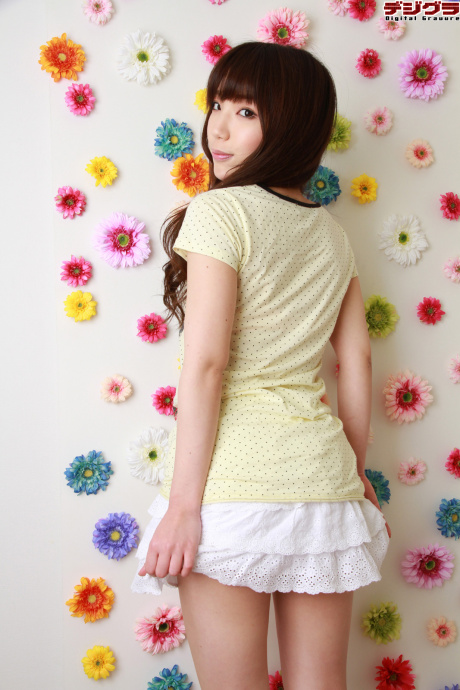 [Image: cd853c986d463db6ae509.jpg]