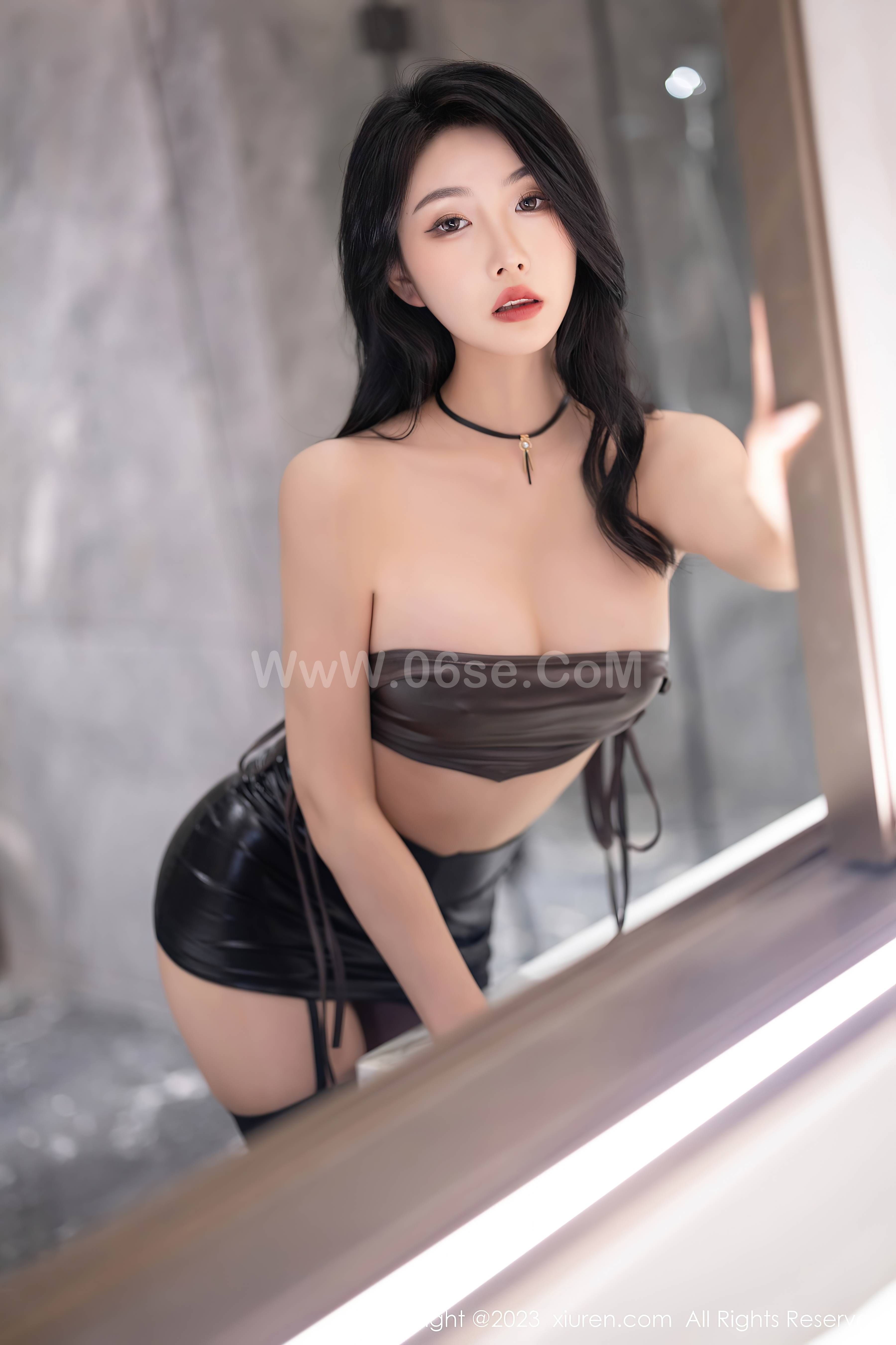 图片[26]-[Xiuren秀人网]2023.11.27 NO.7725 苏苏阿[82+1P／608MB]-六色网